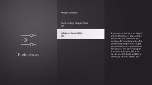 Firestick Settings (13)