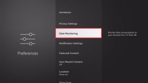 Firestick Settings (14)