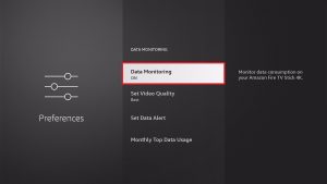 Firestick Settings (15)