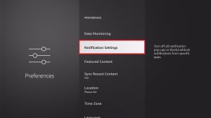 Firestick Settings (17)