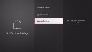 Firestick Settings (18)