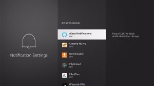 Firestick Settings (19)