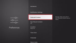 Firestick Settings (20)