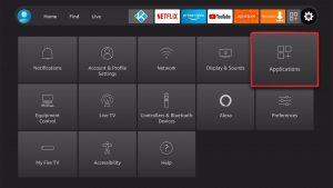 Firestick Settings (22)