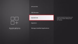 Firestick Settings (23)