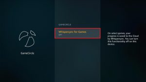 Firestick Settings (24)