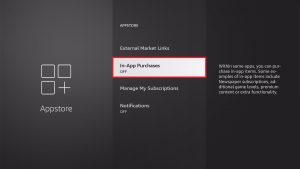 Firestick Settings (26)