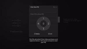 Firestick Settings (6)