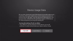 Firestick Settings (9)