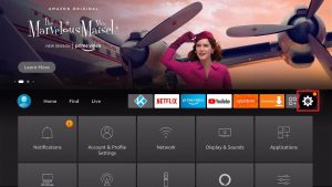 How to Update Firestick (12)