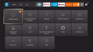 How to Update Firestick (13)