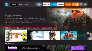How to Update Firestick (15)
