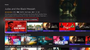 How to Update Firestick (16)