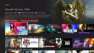 How to Update Firestick (17)