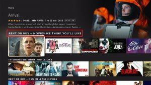 How to Update Firestick (18)
