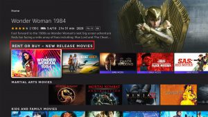 How to Update Firestick (20)
