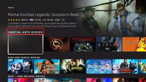 How to Update Firestick (21)