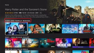 How to Update Firestick (22)