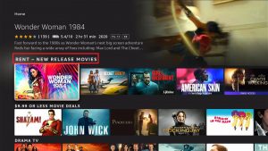 How to Update Firestick (23)