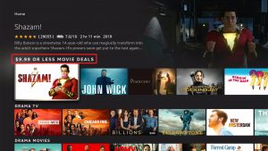 How to Update Firestick (24)