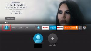 How to Update Firestick (3)