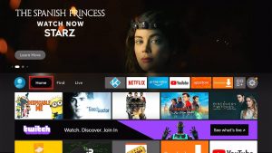 How to Update Firestick (4)