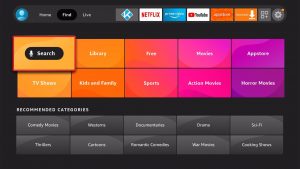 How to Update Firestick (6)