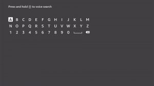 How to Update Firestick (7)
