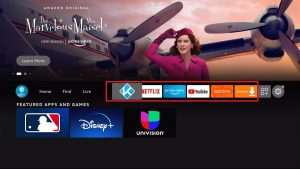 How to Update Firestick (9)