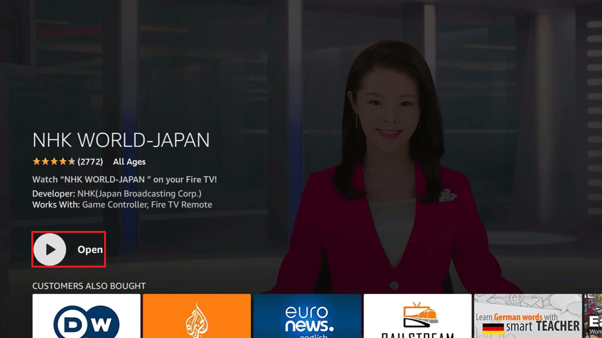 Install NHK World-Japan4