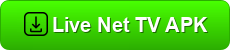 LIVE NET TV APK