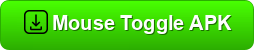 MOUSE TOGGLE APK