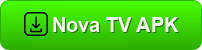 NOVA TV APK