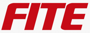 Fite Logo