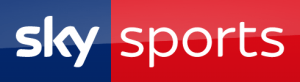 Sky Sports
