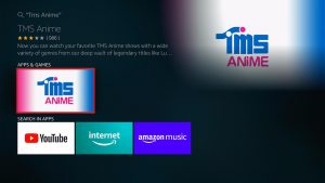 TMS Anime (3)