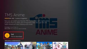 TMS Anime (4)