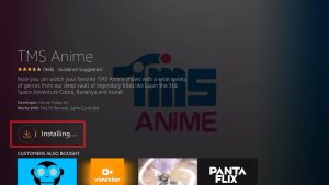 TMS Anime (5)