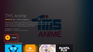 TMS Anime (6)