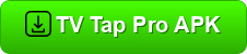 TV TAP PRO APK
