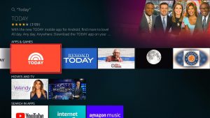 Today App (2)