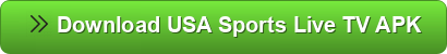 USA SPORTS LIVE TV