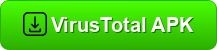 VIRUSTOTAL APK