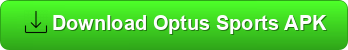 optus sports