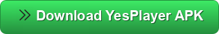 yesplayer