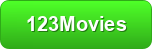 123 Movies