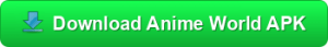 Anime World