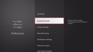 Best Firestick Settings (10)