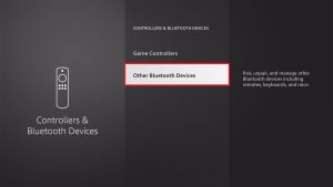 Best Firestick Settings (12)