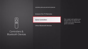 Best Firestick Settings (13)
